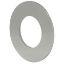 Picture of Washer, Drive Socket To Fit John Deere® - NEW (Aftermarket)