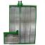 Picture of Chaffer, Top Sieve, Adjustable LOEWEN To Fit John Deere® - NEW (Aftermarket)