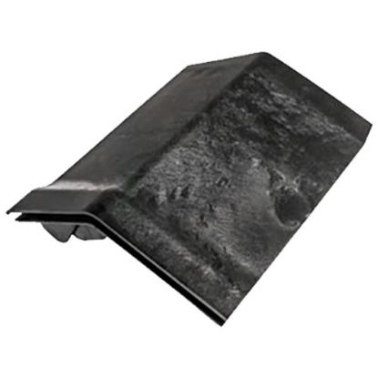 Picture of Ramp, Crop, Right Hand To Fit John Deere® - NEW (Aftermarket)