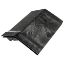 Picture of Ramp, Crop, Right Hand To Fit John Deere® - NEW (Aftermarket)