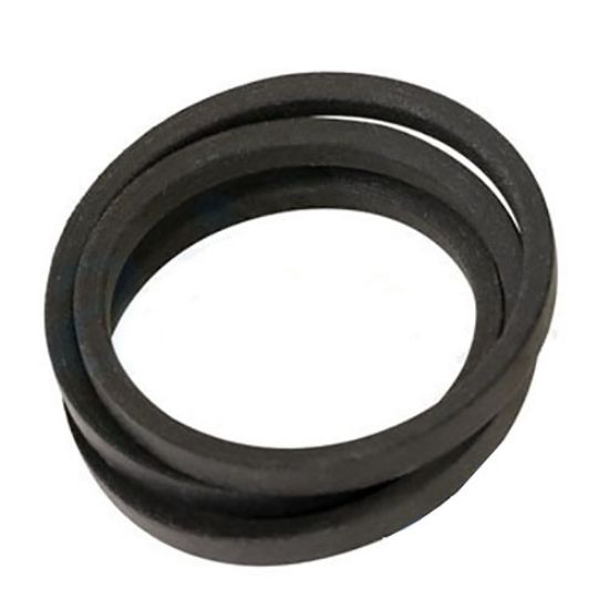 Picture of Belt, Cleaning Fan To Fit John Deere® - NEW (Aftermarket)