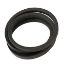 Picture of Belt, Cleaning Fan To Fit John Deere® - NEW (Aftermarket)