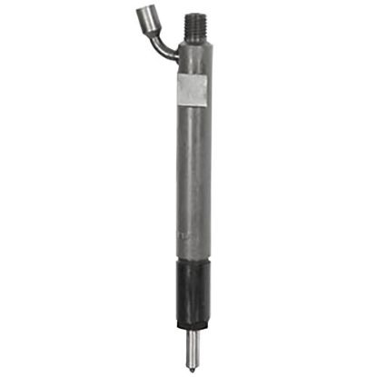 Picture of Injector To Fit International/CaseIH® - NEW (Aftermarket)