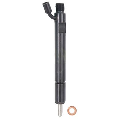 Picture of Injector To Fit International/CaseIH® - NEW (Aftermarket)