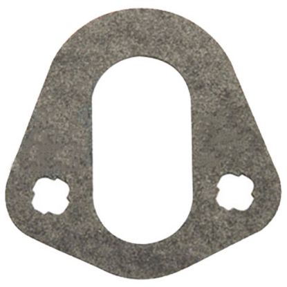 Picture of Gasket, Fuel Lift Pump, Pack of 5, Priced Individually To Fit International/CaseIH® - NEW (Aftermarket)