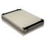 Picture of Filter, Cab Air To Fit John Deere® - NEW (Aftermarket)
