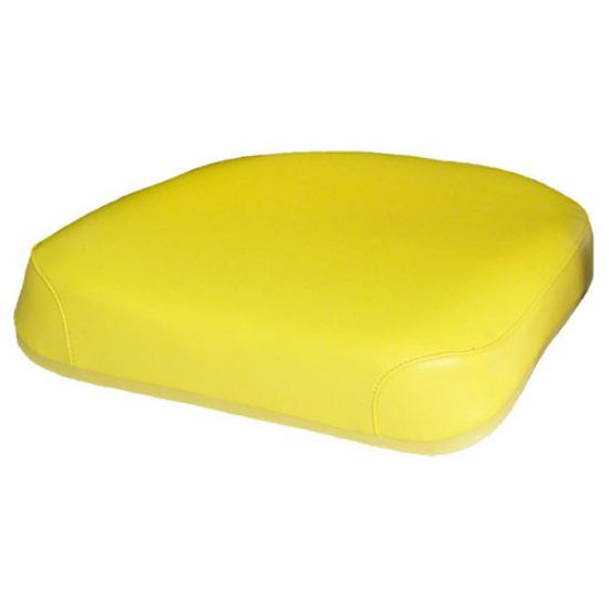 Picture of Seat, Cushion, Bottom To Fit John Deere® - NEW (Aftermarket)