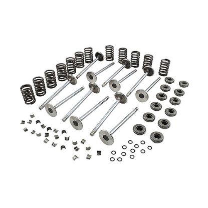 Picture of Valve Train Kit To Fit John Deere® - NEW (Aftermarket)