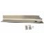 Picture of Auger Trough Repair Kit To Fit John Deere® - NEW (Aftermarket)