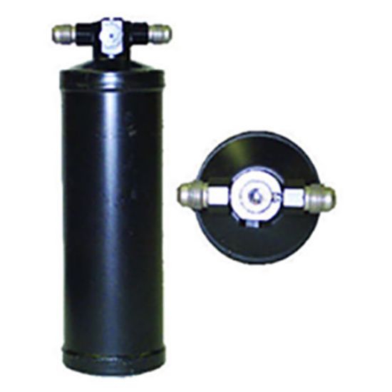 Picture of Receiver Drier To Fit International/CaseIH® - NEW (Aftermarket)