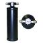 Picture of Receiver Drier To Fit International/CaseIH® - NEW (Aftermarket)