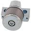 Picture of Sickle Head, Drive Block To Fit John Deere® - NEW (Aftermarket)
