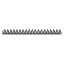 Picture of Sickle, Center Section, Fine To Fit John Deere® - NEW (Aftermarket)