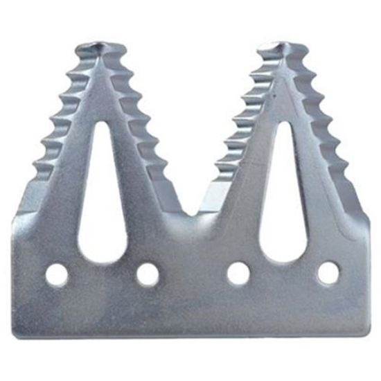 Picture of Combine Section, Megatooth, Pack of 25, Priced Individually To Fit John Deere® - NEW (Aftermarket)