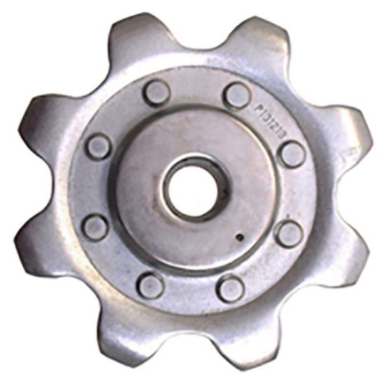 Picture of Gathering Chain Idler Sprocket To Fit Miscellaneous® - NEW (Aftermarket)