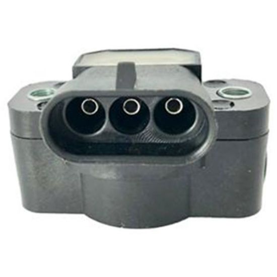 Picture of Shoe Position Sensor To Fit John Deere® - NEW (Aftermarket)