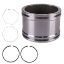 Picture of Turbo Charger, Adapter Kit To Fit John Deere® - NEW (Aftermarket)