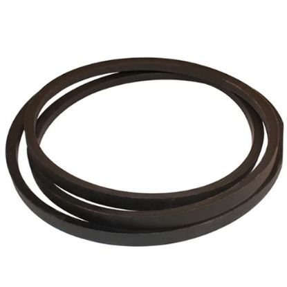 Picture of Belt,Tailings, Lower Auger To Fit John Deere® - NEW (Aftermarket)