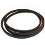 Picture of Belt,Tailings, Lower Auger To Fit John Deere® - NEW (Aftermarket)