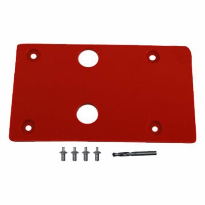 Picture of Poly Shoe To Fit International/CaseIH® - NEW (Aftermarket)