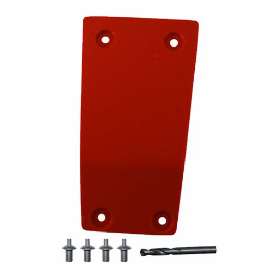 Picture of Poly Shoe To Fit International/CaseIH® - NEW (Aftermarket)