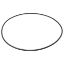 Picture of O-Ring To Fit John Deere® - NEW (Aftermarket)