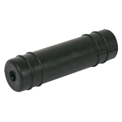 Picture of Boot, Fuel Injector, Pack of 12 To Fit John Deere® - NEW (Aftermarket)
