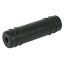 Picture of Boot, Fuel Injector, Pack of 12 To Fit John Deere® - NEW (Aftermarket)