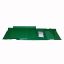 Picture of Grain Head, Skid Plate, Poly, Kit To Fit John Deere® - NEW (Aftermarket)
