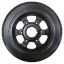Picture of Damper Pulley To Fit John Deere® - NEW (Aftermarket)