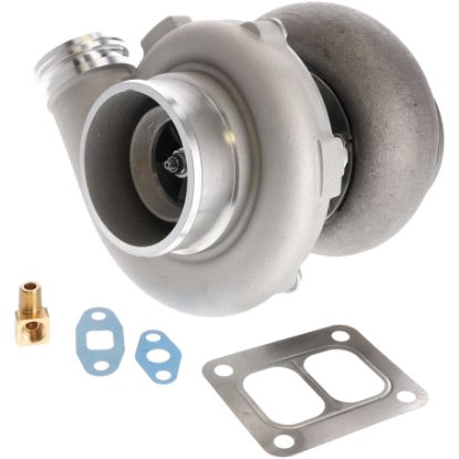 Picture of Turbo Charger To Fit John Deere® - NEW (Aftermarket)