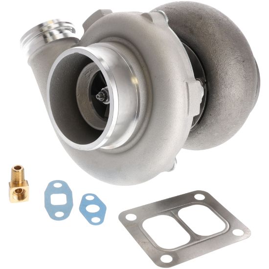 Picture of Turbo Charger To Fit John Deere® - NEW (Aftermarket)