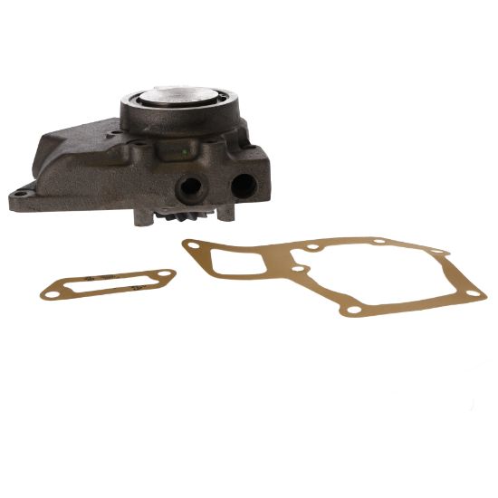 Picture of Water Pump To Fit John Deere® - NEW (Aftermarket)