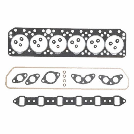 Picture of Gasket, Head, Set To Fit International/CaseIH® - NEW (Aftermarket)