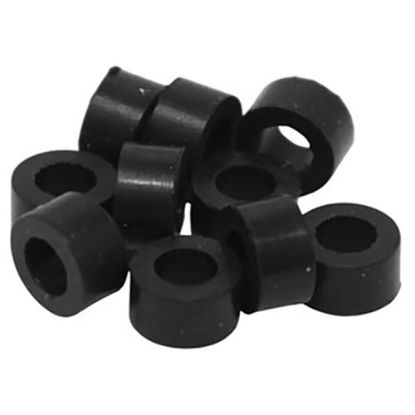 Picture of Grommet, Injector Lines To Fit John Deere® - NEW (Aftermarket)