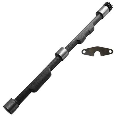 Picture of Balancer Shaft, Left Assembly To Fit John Deere® - NEW (Aftermarket)