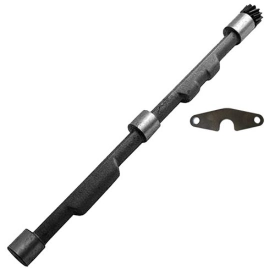 Picture of Balancer Shaft, Left Assembly To Fit John Deere® - NEW (Aftermarket)