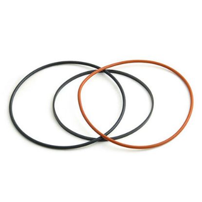 Picture of Liner O-Ring Kit To Fit John Deere® - NEW (Aftermarket)