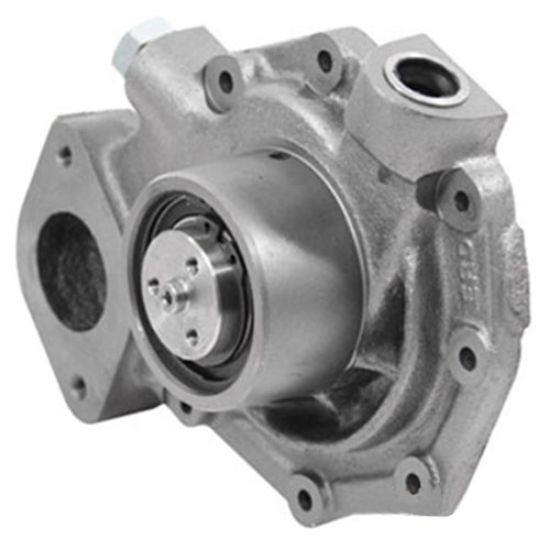 Picture of Water Pump To Fit John Deere® - NEW (Aftermarket)