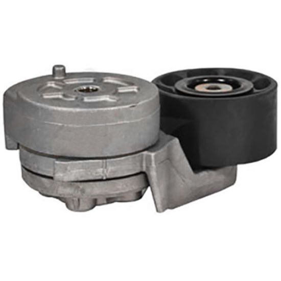 Picture of Tensioner, Belt To Fit John Deere® - NEW (Aftermarket)