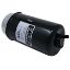 Picture of Filter, Seperator, Fuel/Water To Fit John Deere® - NEW (Aftermarket)