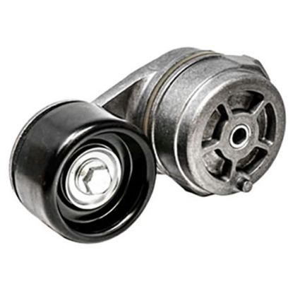 Picture of Belt Tensioner To Fit John Deere® - NEW (Aftermarket)