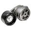 Picture of Belt Tensioner To Fit John Deere® - NEW (Aftermarket)
