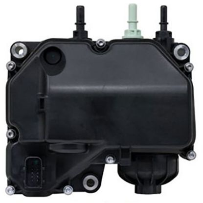 Picture of Pump, DEF Dosing Unit EVO To Fit John Deere® - NEW (Aftermarket)