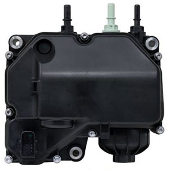 Picture of Pump, DEF Dosing Unit EVO To Fit John Deere® - NEW (Aftermarket)