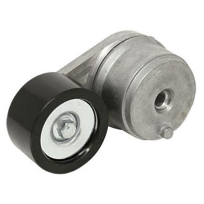 Picture of Tensioner, Belt To Fit John Deere® - NEW (Aftermarket)