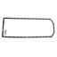 Picture of Oil Pan Gasket Set To Fit John Deere® - NEW (Aftermarket)