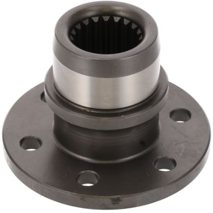 Picture of Flange To Fit Capello® - NEW (Aftermarket)