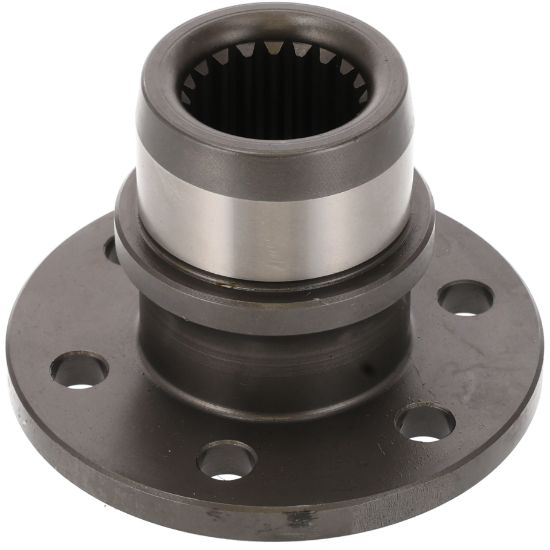 Picture of Flange To Fit Capello® - NEW (Aftermarket)