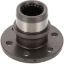 Picture of Flange To Fit Capello® - NEW (Aftermarket)